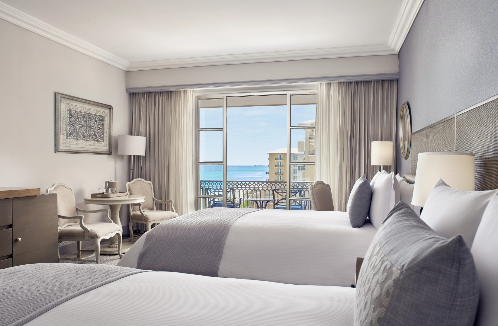 Photo - Kempinski Hotel Cancun