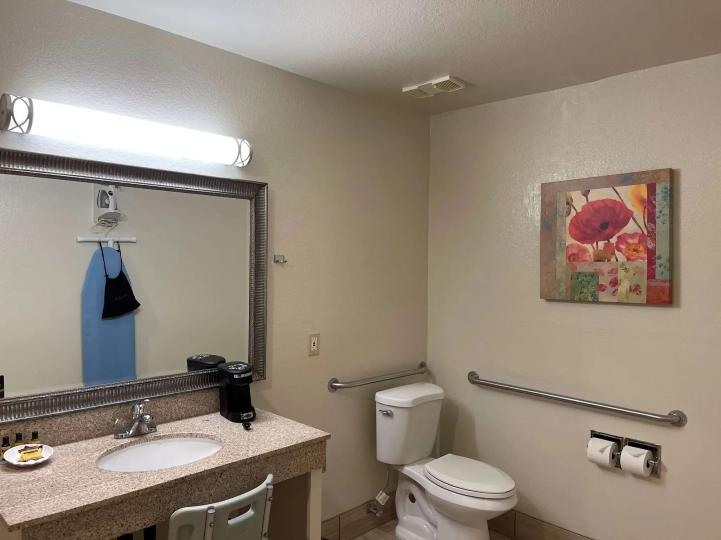 Foto - Best Western Plus Pleasanton Inn