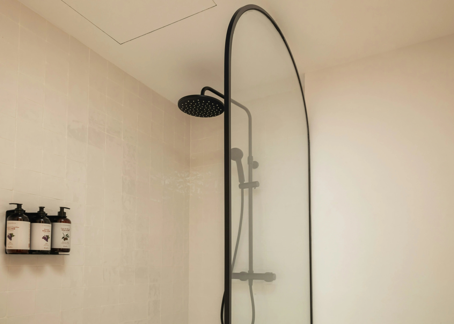 Foto - ORA Hotel Priorat, a Member of Design Hotels