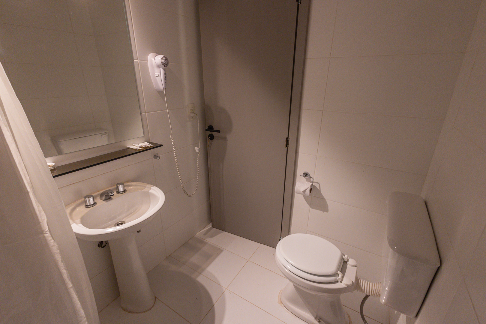 Foto - Tierra Gaucha Hotel Boutique