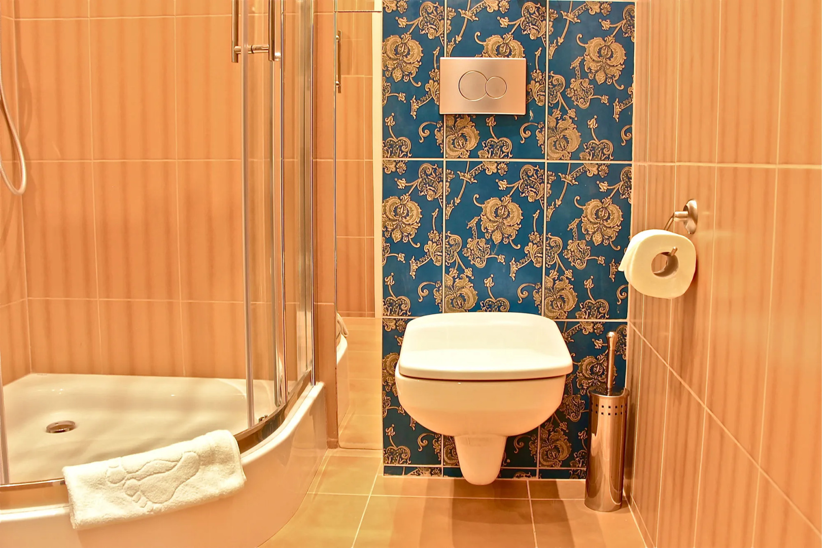 Photo - Stare Kino Cinema Residence