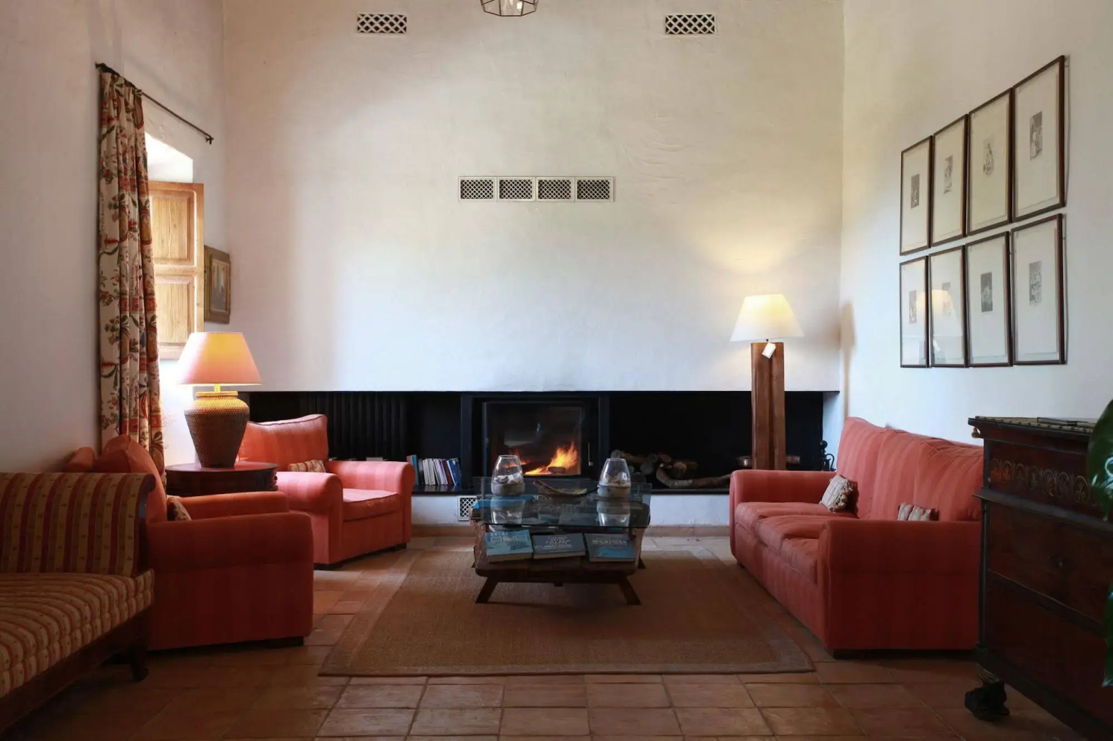 Foto - Agroturismo Son Siurana
