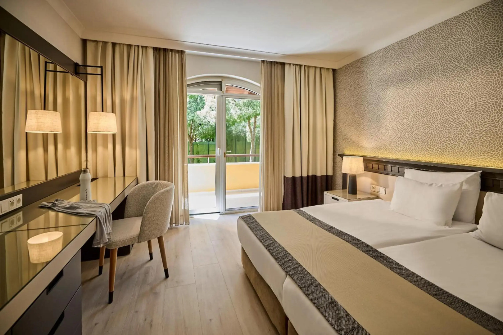 Foto - ROBINSON NOBILIS - All inclusive