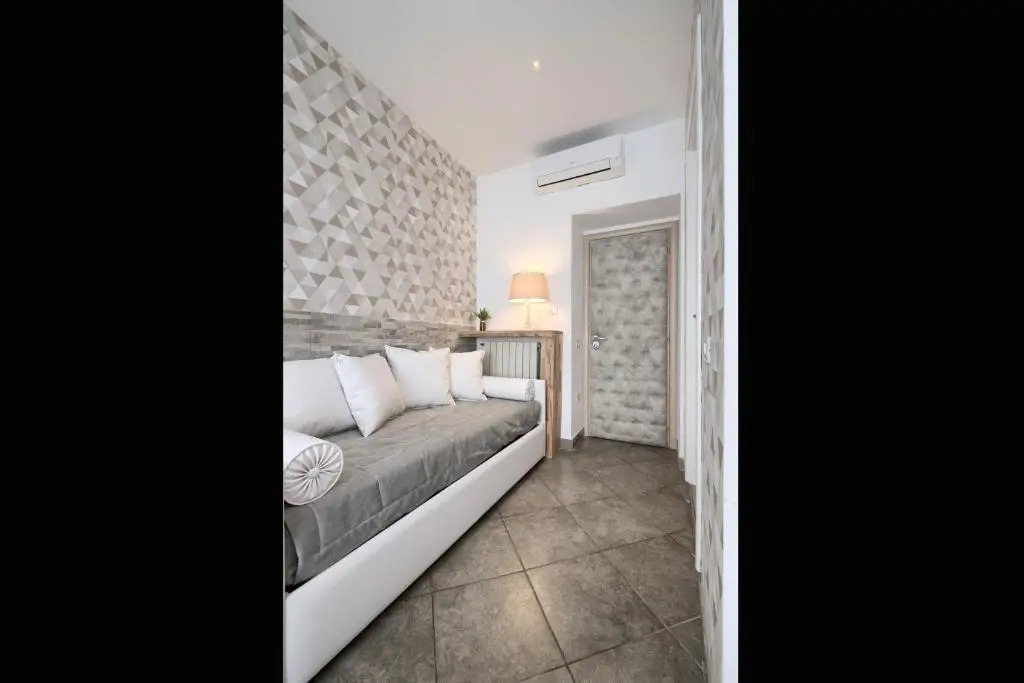 Photo - Domus Pietro Inn