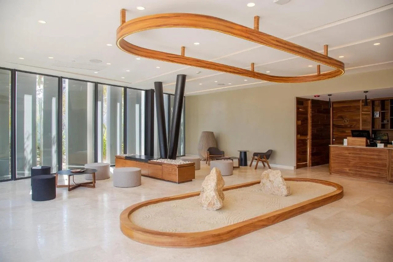 Foto - The Club at Solaz Luxury Villas