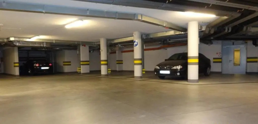 Foto - Niebieski Art Hotel & Spa