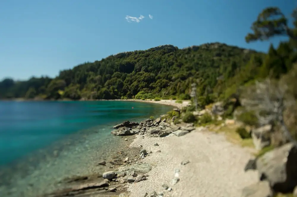 Photo - Villa Beluno Hotel & Spa