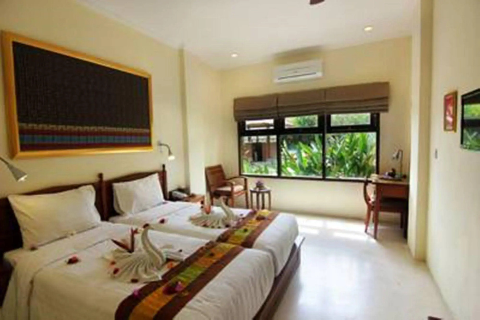 Photo - Collection O Ubud Near Central Ubud Formerly Hotel Suly