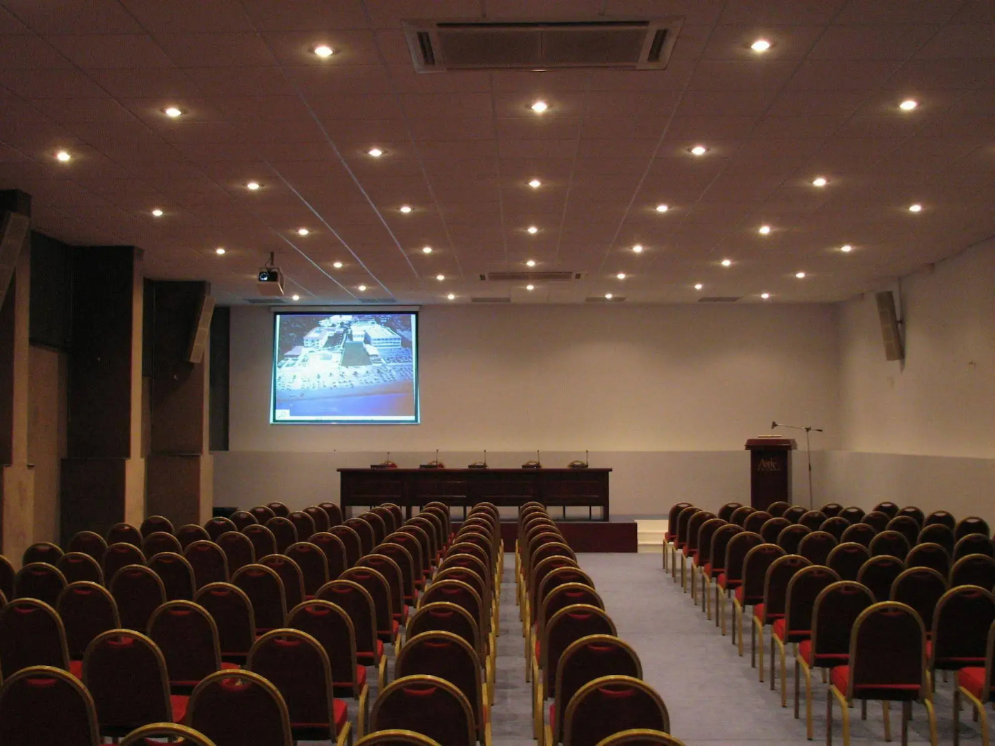 Foto - Hotel Astir Palace