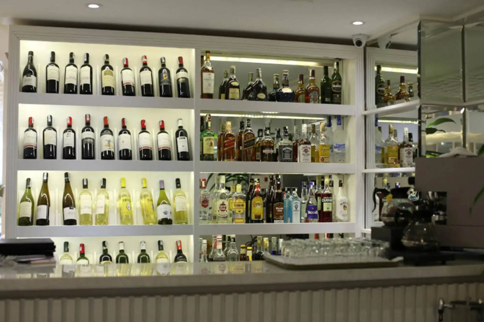 Photo - Le Petit Prince Lakeside Hotel & Rooftop Bar