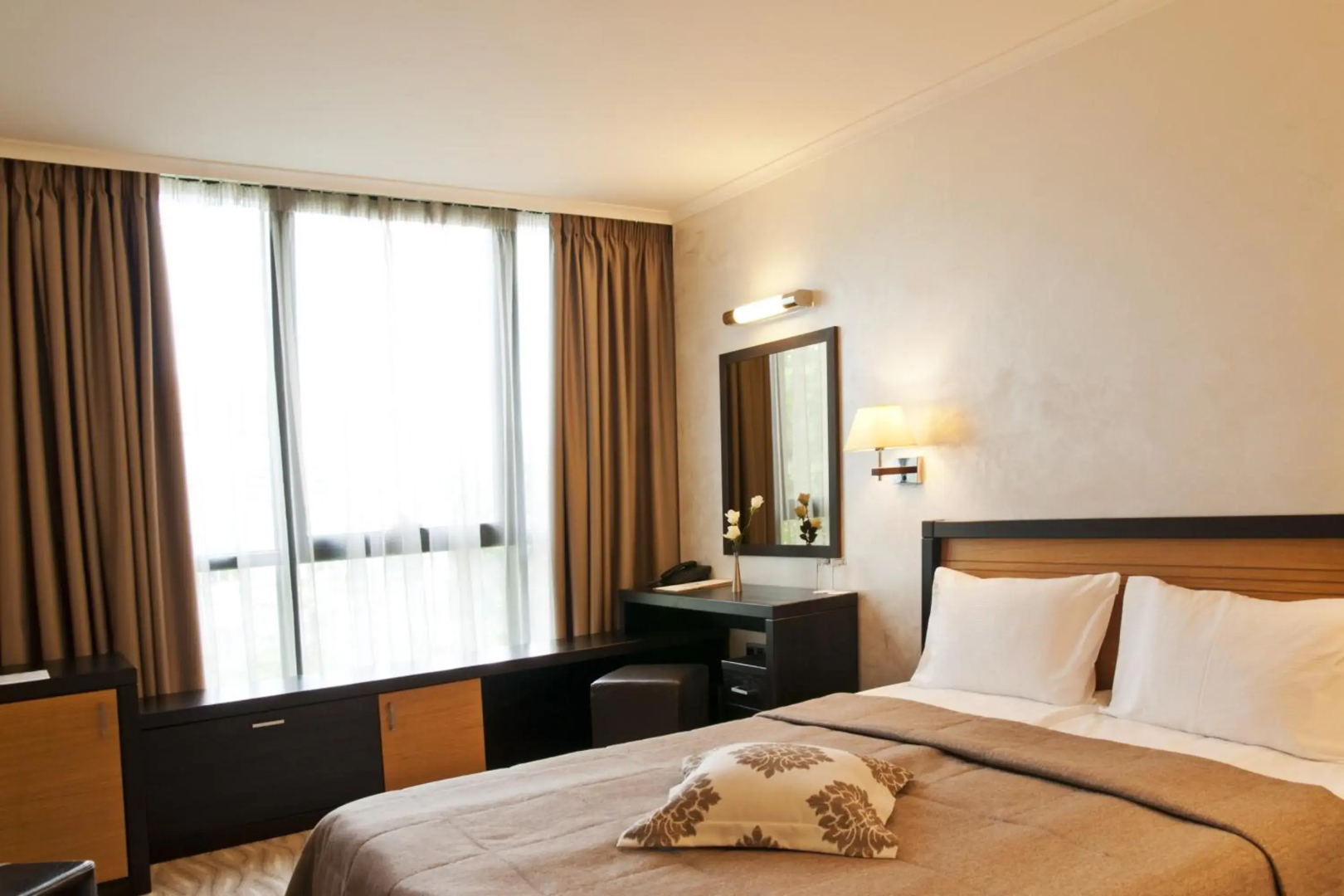 Foto - Hotel dP Olbia - Sardinia
