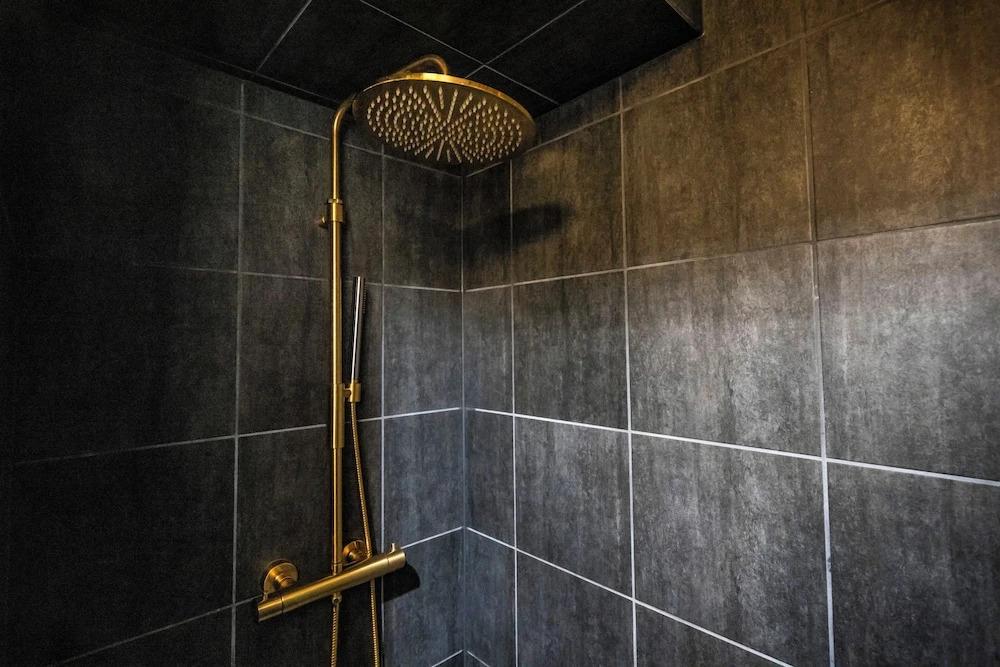 Photo - HOTEL SØMA Nuuk