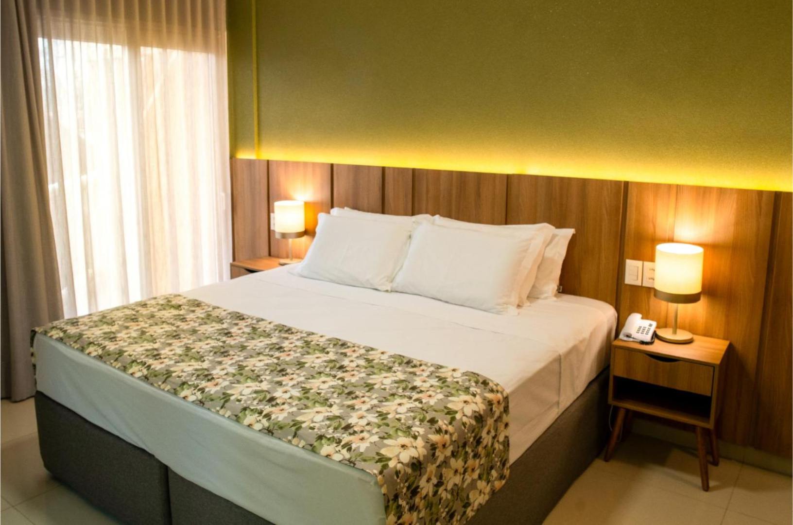 Photo - Recanto Cataratas - Thermas, Resort e Convention