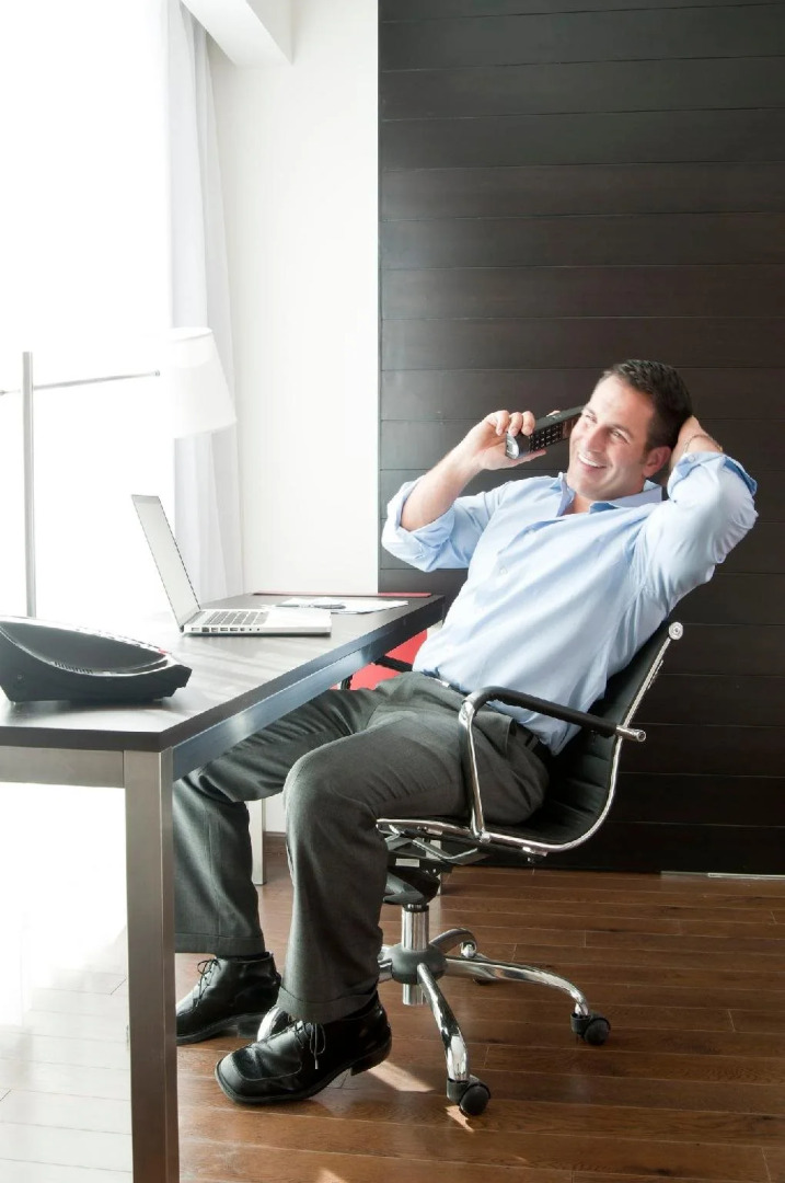 Photo - Fiesta Inn Insurgentes Viaducto