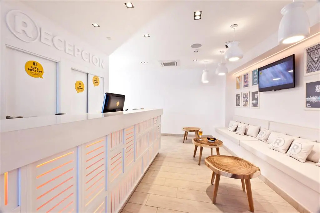 Photo - Ryans La Marina