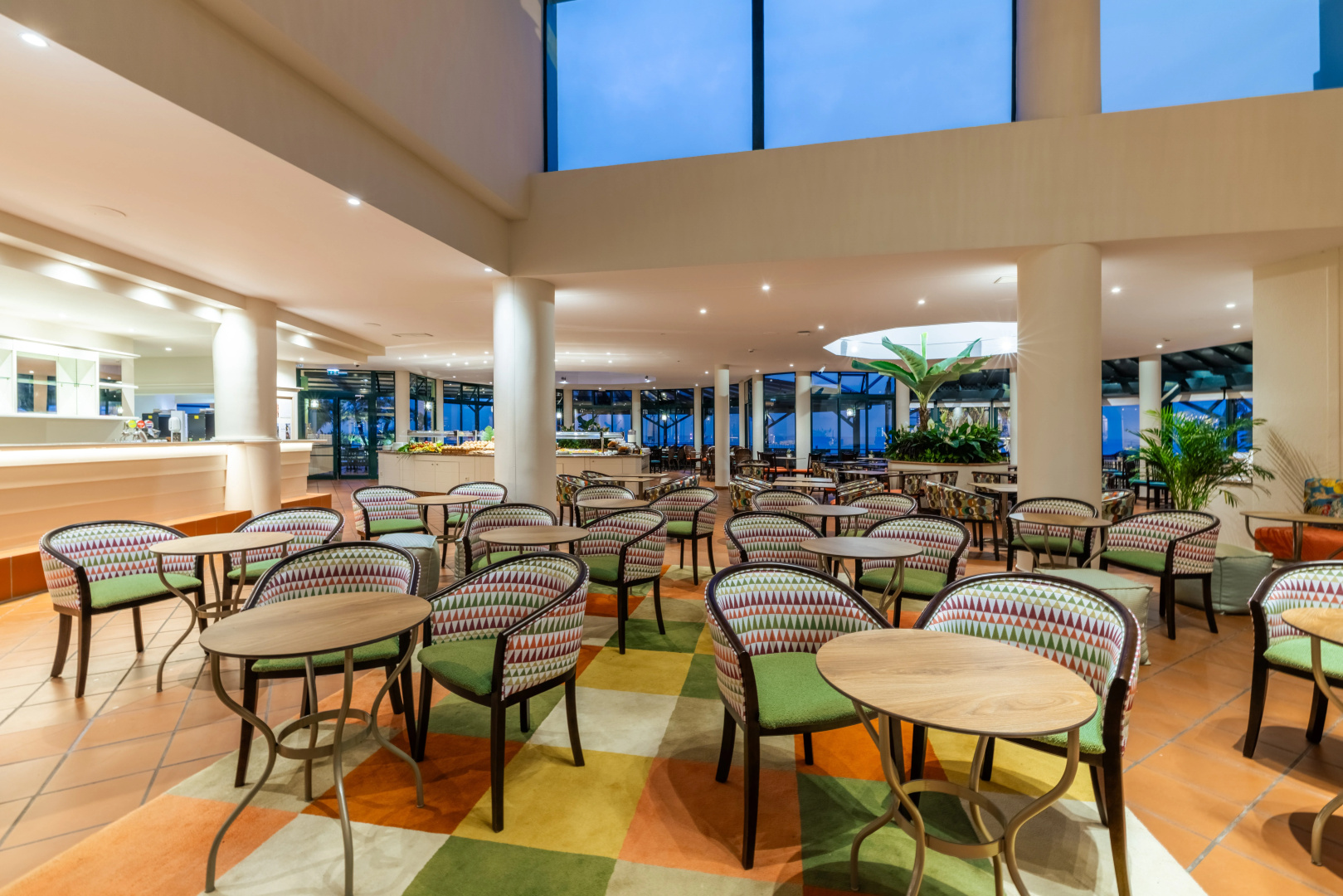 Foto - Pestana Ocean Bay Resort