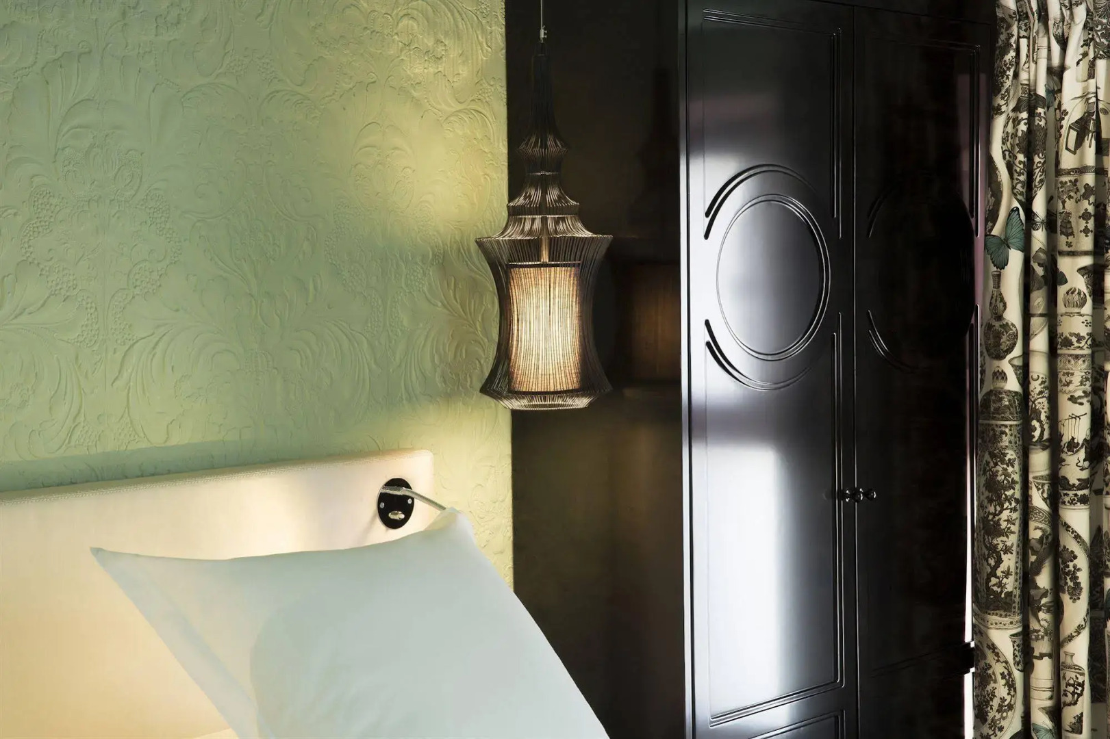 Foto - R. Kipling by Happyculture