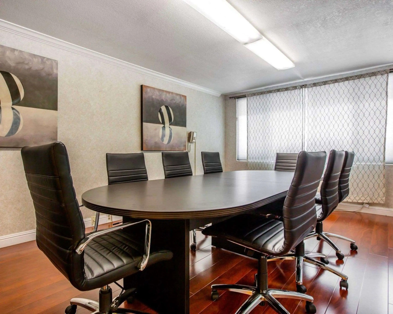 Photo - Quality Inn & Suites Montebello - Los Angeles