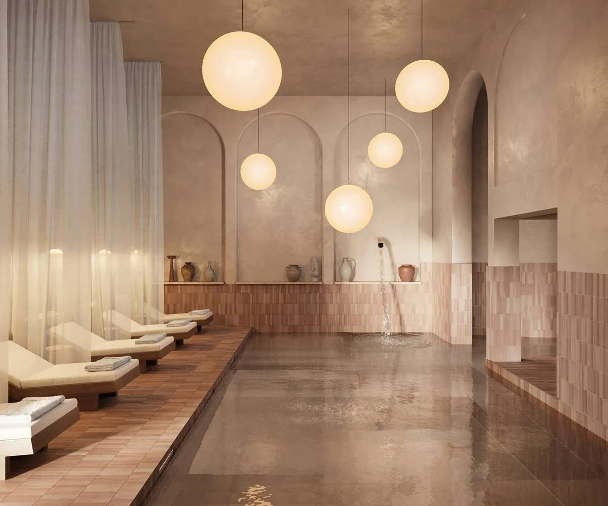 Foto - The Rebello Hotel & Spa - Small Luxury Hotels Of The World
