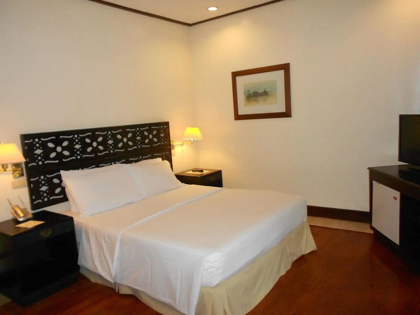 Foto - Sea Wind Resort