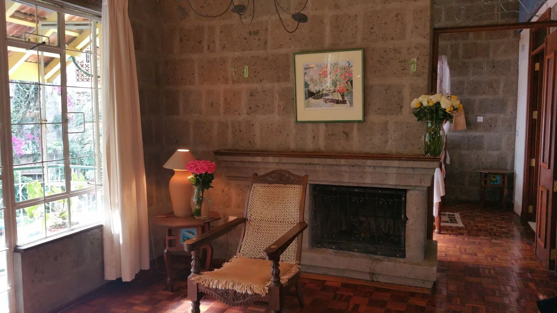 Foto - Woodmere Serviced Apartments