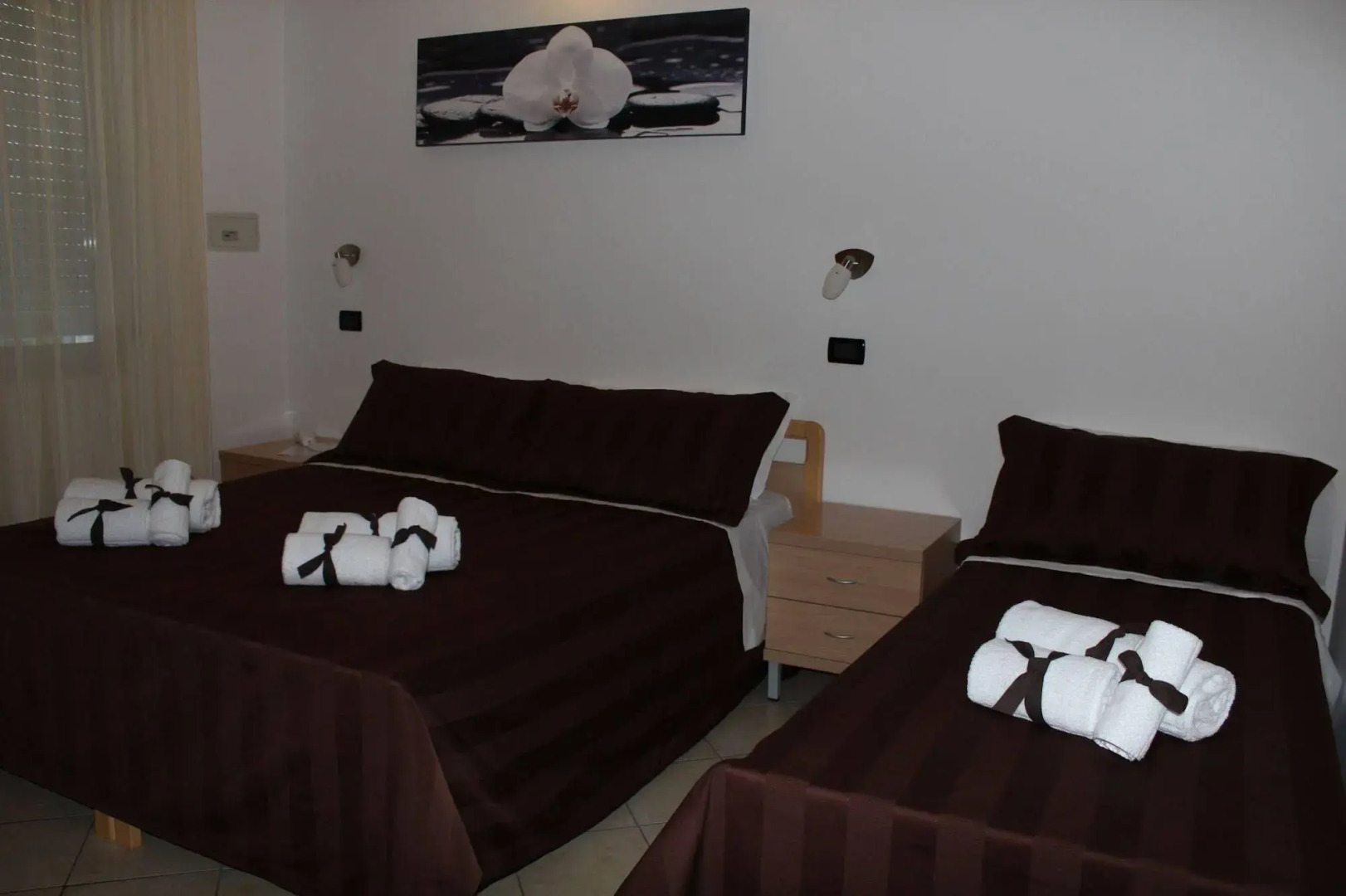 Photo - Residence Cigno