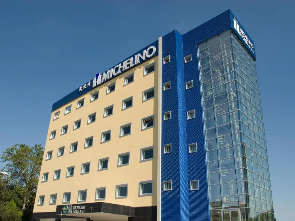 Foto - MICHELINO 75 by the Sydney Hotel