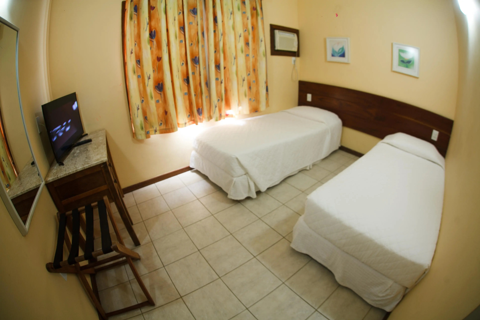 Photo - Hotel La Foret & Beach Club