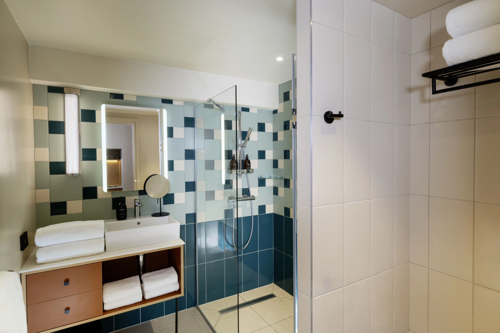 Photo - Yuna Montmartre - ApartHotel