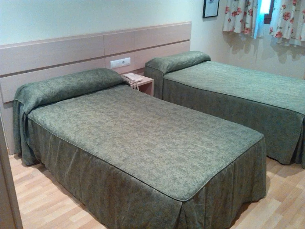 Foto - Nap Carta Puebla