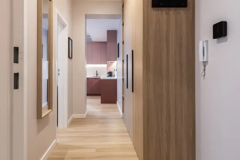 Foto - Dom Pod Kotwicą