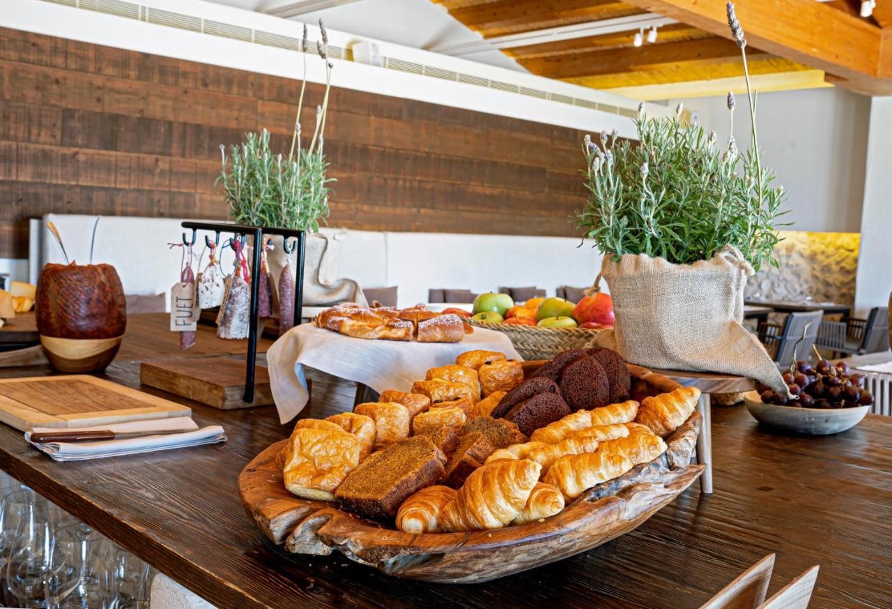 Foto - Torralbenc, a Small Luxury Hotel of the World