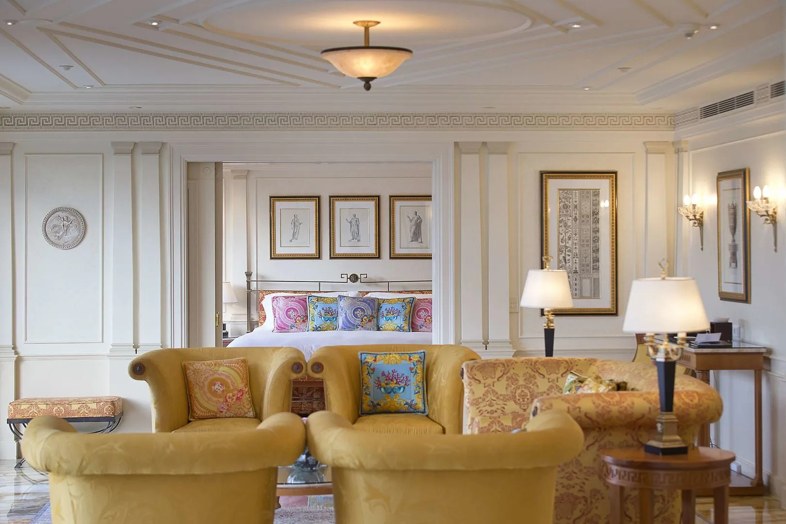 Photo - Imperial Hotel Gold Coast