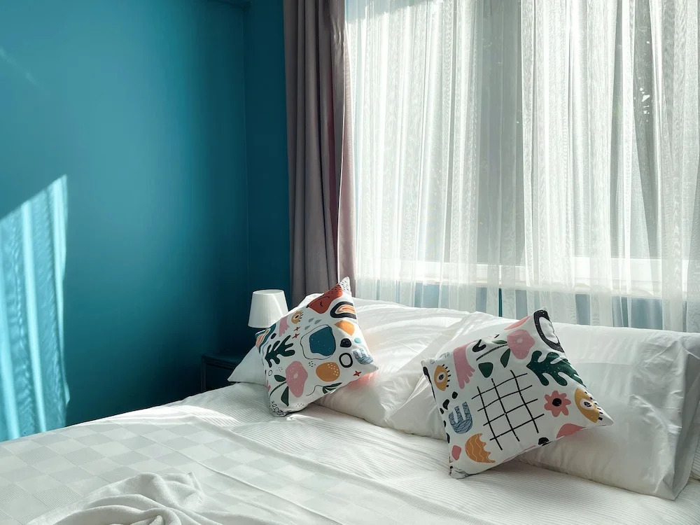 Foto - Cabbana Hotel Lara