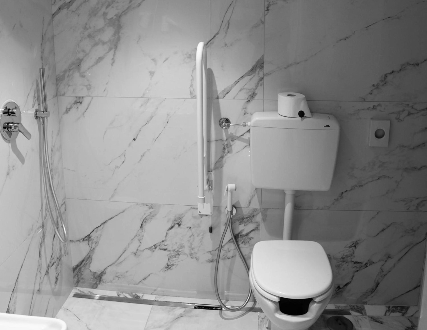 Foto - Soul Art Hotel