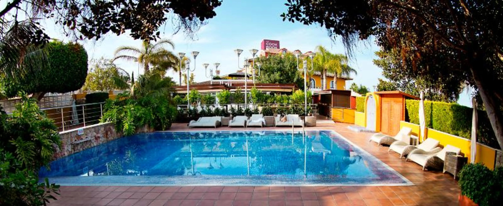 Photo - The Cook Book Gastro Boutique Hotel & Spa