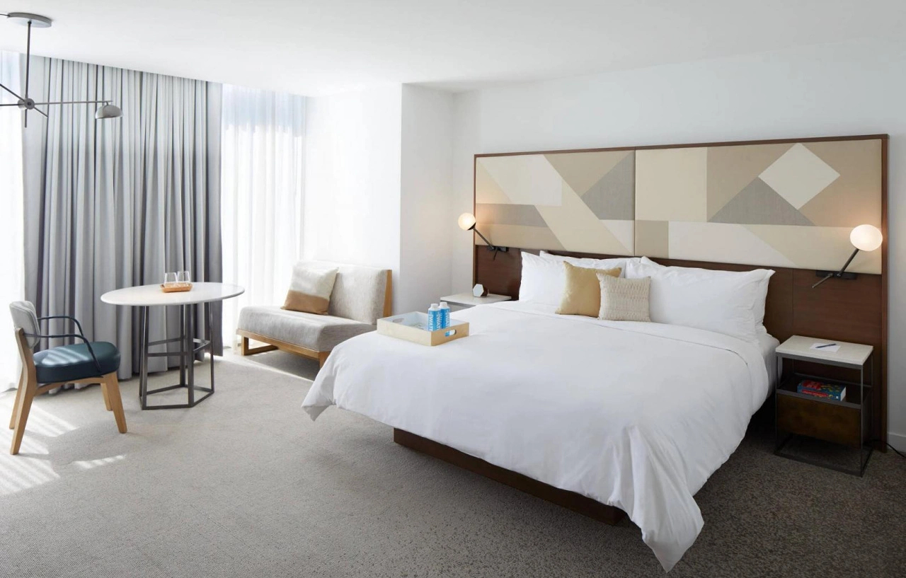 Photo - 1 Hotel West Hollywood
