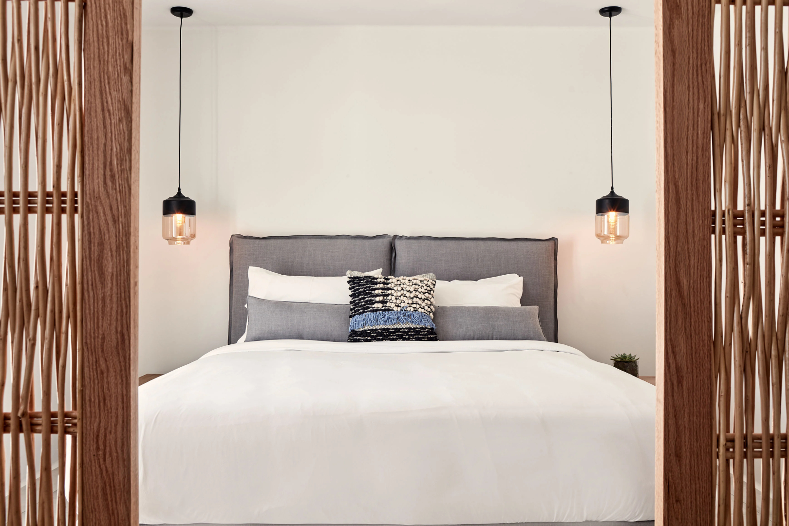 Foto - Boho Private Luxury Suites