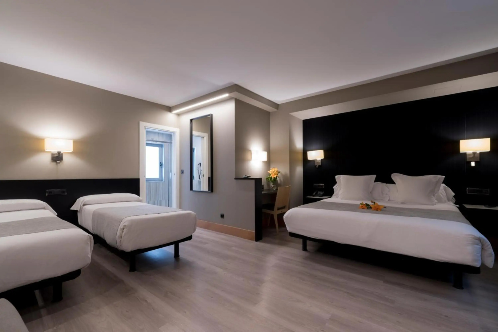 Foto - Hotel Plaza