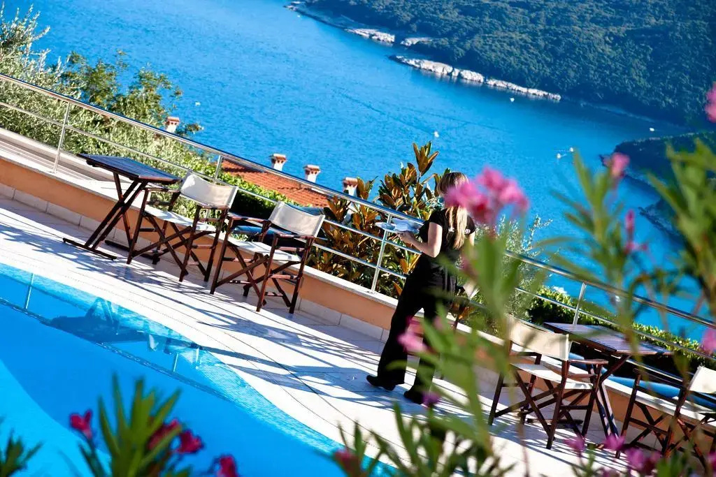 Photo - Hotel Villa Annette