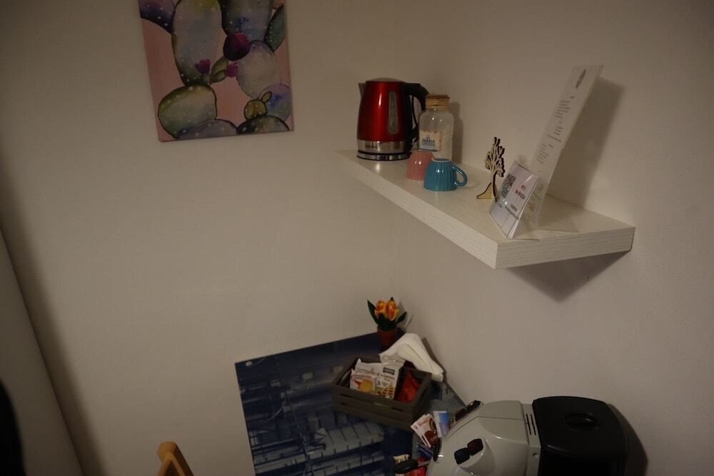 Foto - B&B Le stanze di Aurora