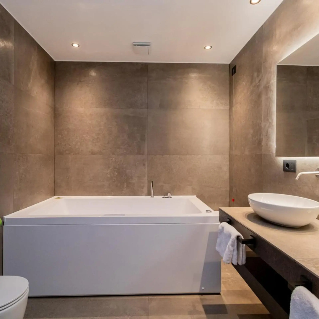 Photo - Park Hotel Ai Pini