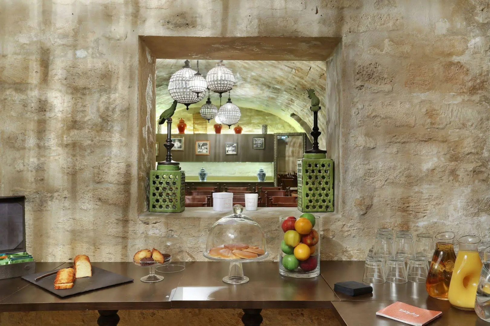 Foto - R. Kipling by Happyculture