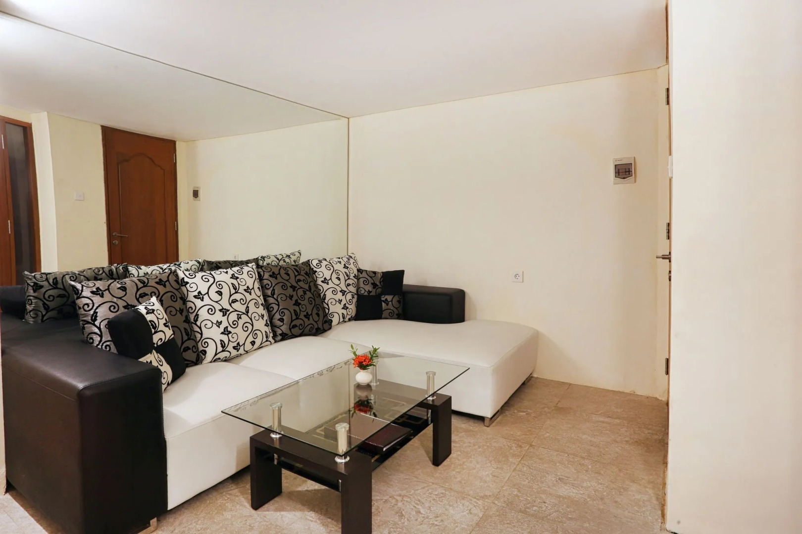 Photo - Bali Akasa Villa