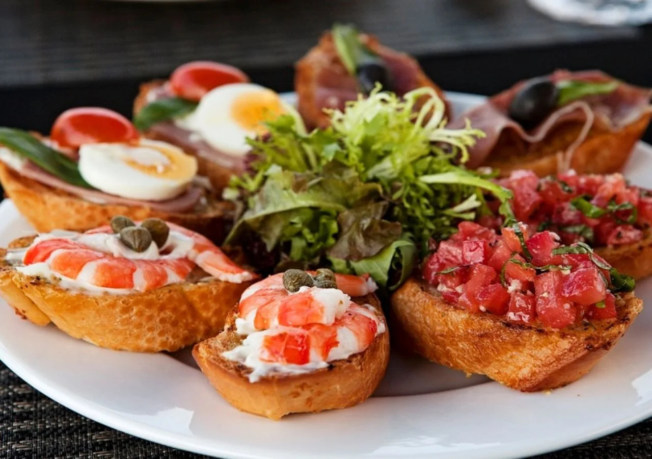 Foto - Signature Boutique Hotel