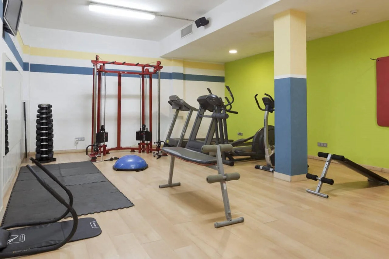 Photo - Daniya Alicante