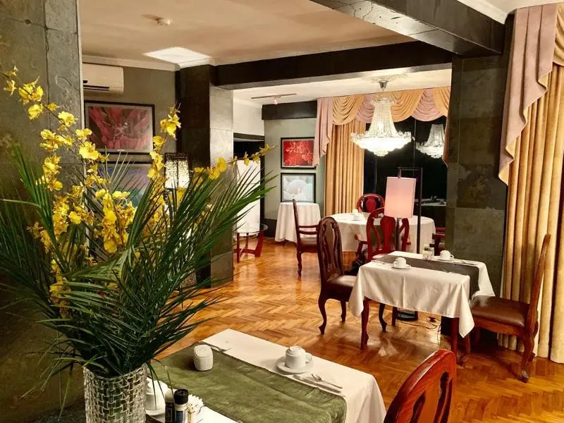 Photo - Layan Hotel & Spa