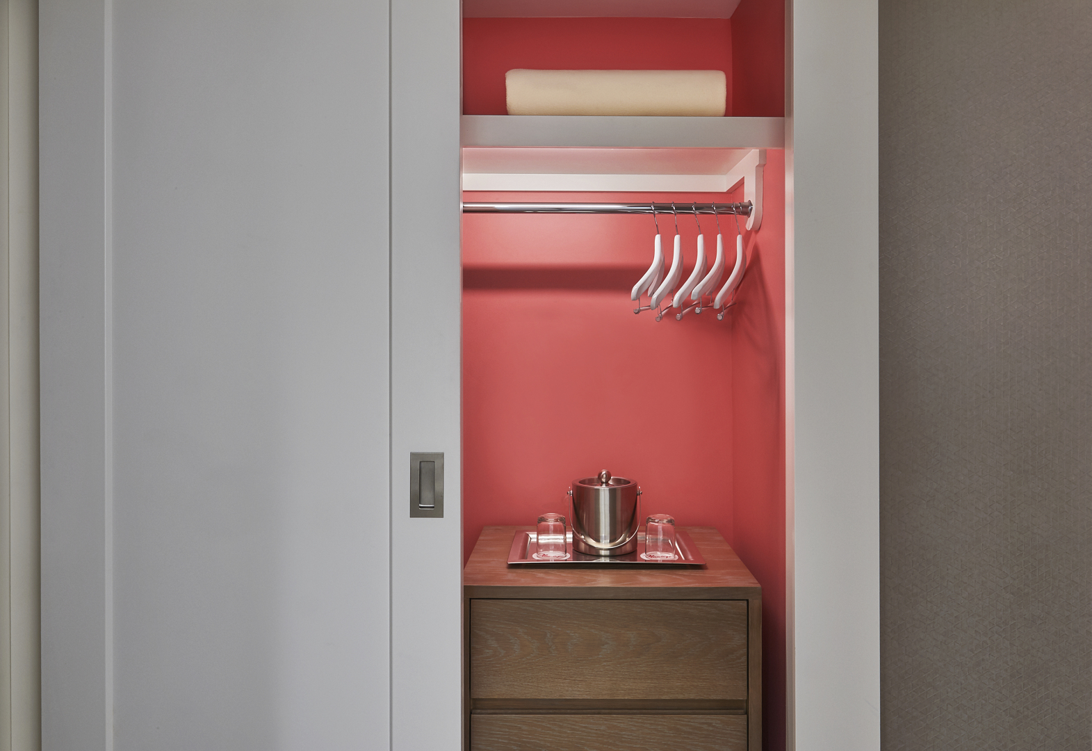 Photo - Flamingo Las Vegas Hotel & Casino