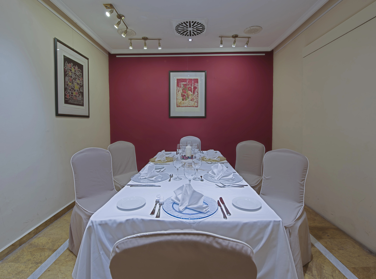 Foto - Porcel Sabica