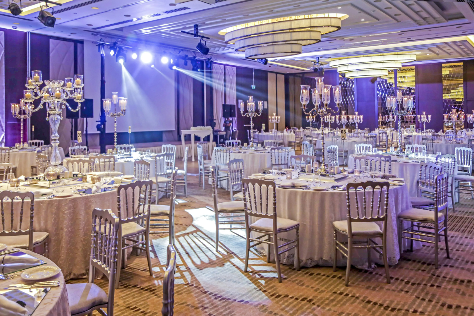 Foto - Doubletree by Hilton Istanbul Umraniye
